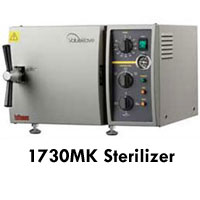1730 Valueklave