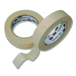 3M Indicator Tape