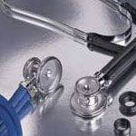 littmann 3m stethoscope, 3m stethoscope, adc stethoscope, proscope stethoscope