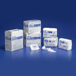 4in. Sterile Stretch Gauze