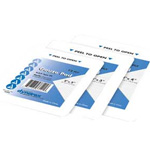 8X4 Sterile Gauze