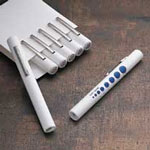 ADC ADLITE Penlights