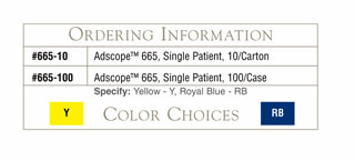 Adscope