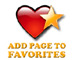 Add to Favorites