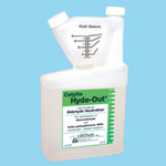 Aldehyde Neutralizer