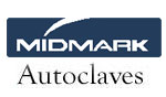 Midmark Sterilizers