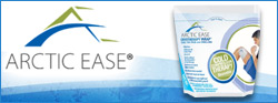 Arctic Ease Cryotherapy