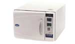 pelton sterilizers, pelton & crane sterilizer, pelton and crane sterilizer, pelton crane sterilizer, q8