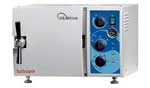 tuttnauer sterilizer, tuttnauer sterilizers, tuttnauer 1730 sterilizer, tuttnauer 1730, tuttnauer 1730 sterilizer, tuttnauer valueklave
