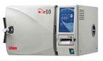 tuttnauer sterilizer, tuttnauer sterilizers, tuttnauer 1730 sterilizer, tuttnauer ez10, tuttnauer ez10 sterilizer
