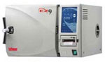 tuttnauer sterilizer, tuttnauer sterilizers, tuttnauer 1730 sterilizer, tuttnauer ez9, tuttnauer ez9 sterilizer
