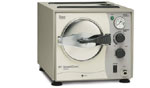 Ritter M7 Sterilizer
