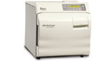 Ritter M9 Sterilizer