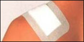 Absorb Dressing, Absorb Dressings