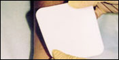 Wound Dressing, Wound Dressings