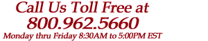 Call Us