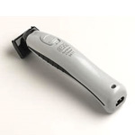 Surgical Clippers