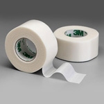 Cloth Surgical Tape