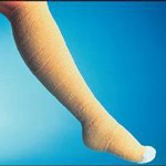 3M Coban Self-Adherent Wrap
