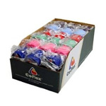 Andover Latex-Free Coflex Bandages
