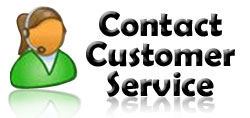 Medical Supplies and Equipment Customer Service