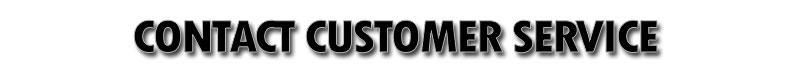 Medical Equipment Medical Supplies