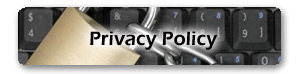Privacy Policy