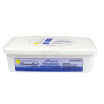 DawnMist Disposable Washcloths