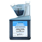 Disinfectant Concentrate