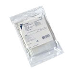 3M Sterile Procedure Drapes
