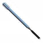 Electrode Blades