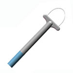 Electrode Loops