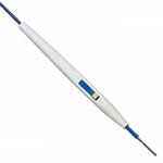Electrosurgical Pencils