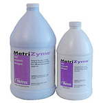 Enzymatic Detergent