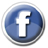 Like Us on Facebook