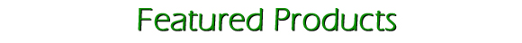 Medical Equipment