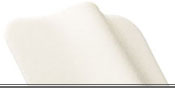 Advanced Wound Care