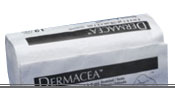 Sterile Roll Stretch Gauzes