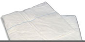 Trauma Dressings