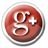 Like Us on Google Plus