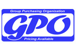 GPO Products