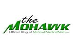 The Mohawk Blog
