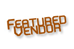Featured Vendor