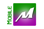 Mohawk Medical Mall Mobile