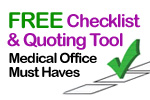 Quote Tool