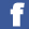 Like Us on Facebook