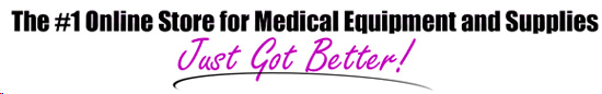 Medical Supplies