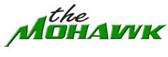 The Mohawk Blog