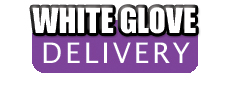 White Glove