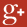 Like Us on Google Plus
